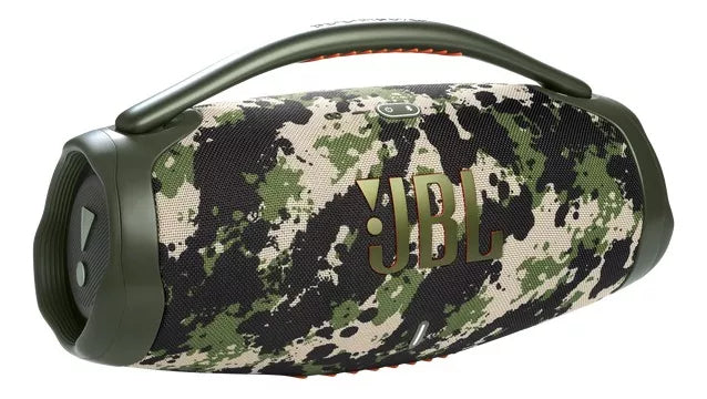 PARLANTE JBL