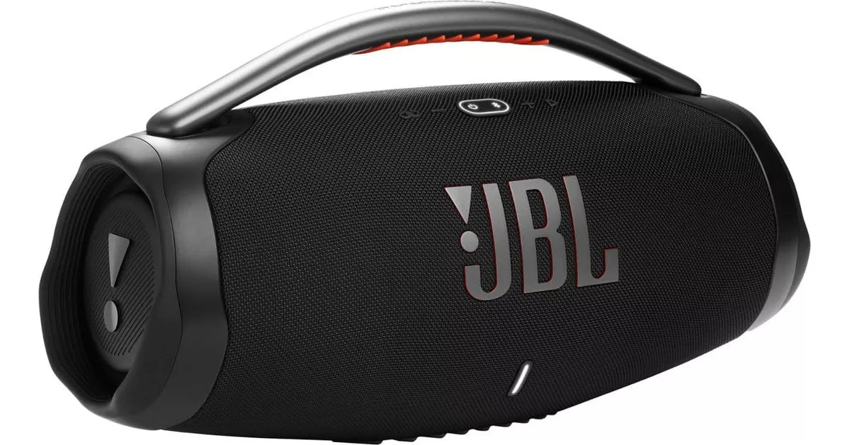 PARLANTE JBL