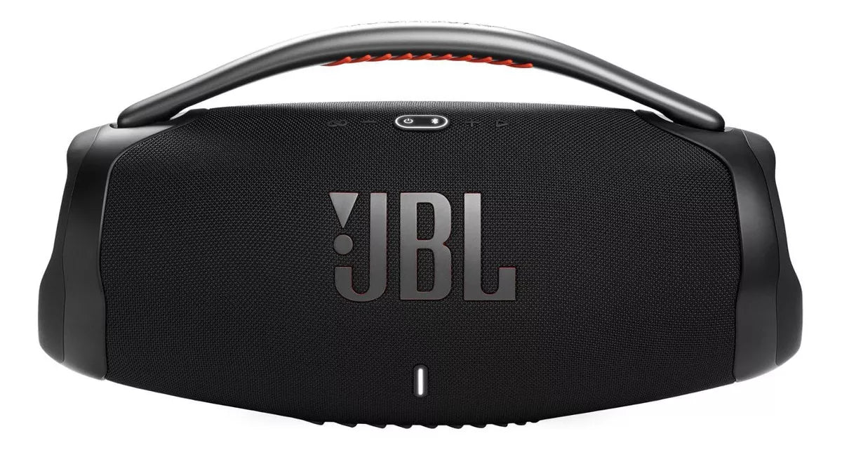 PARLANTE JBL