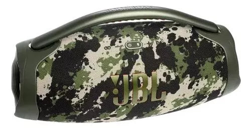 PARLANTE JBL
