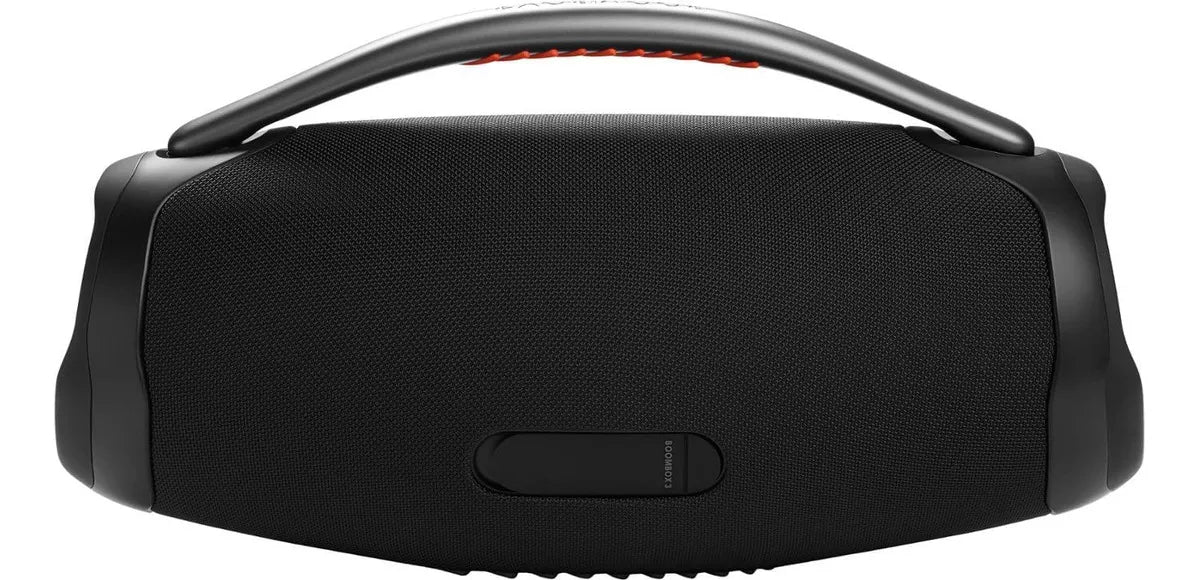 PARLANTE JBL