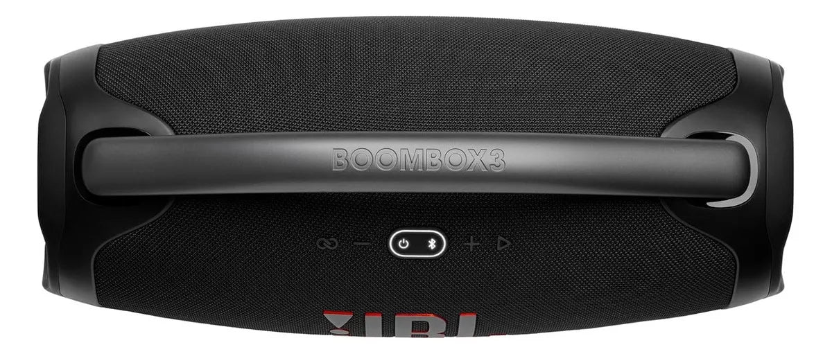 PARLANTE JBL