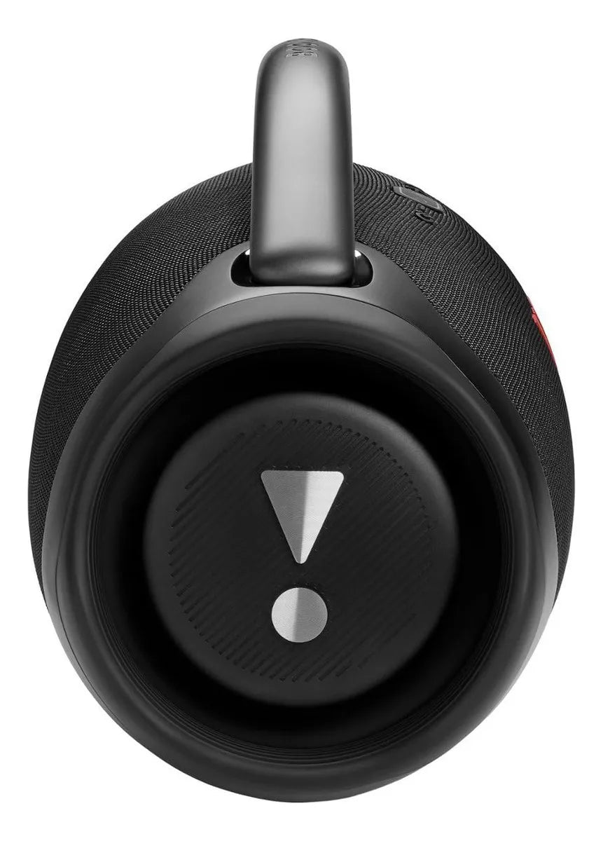 PARLANTE JBL
