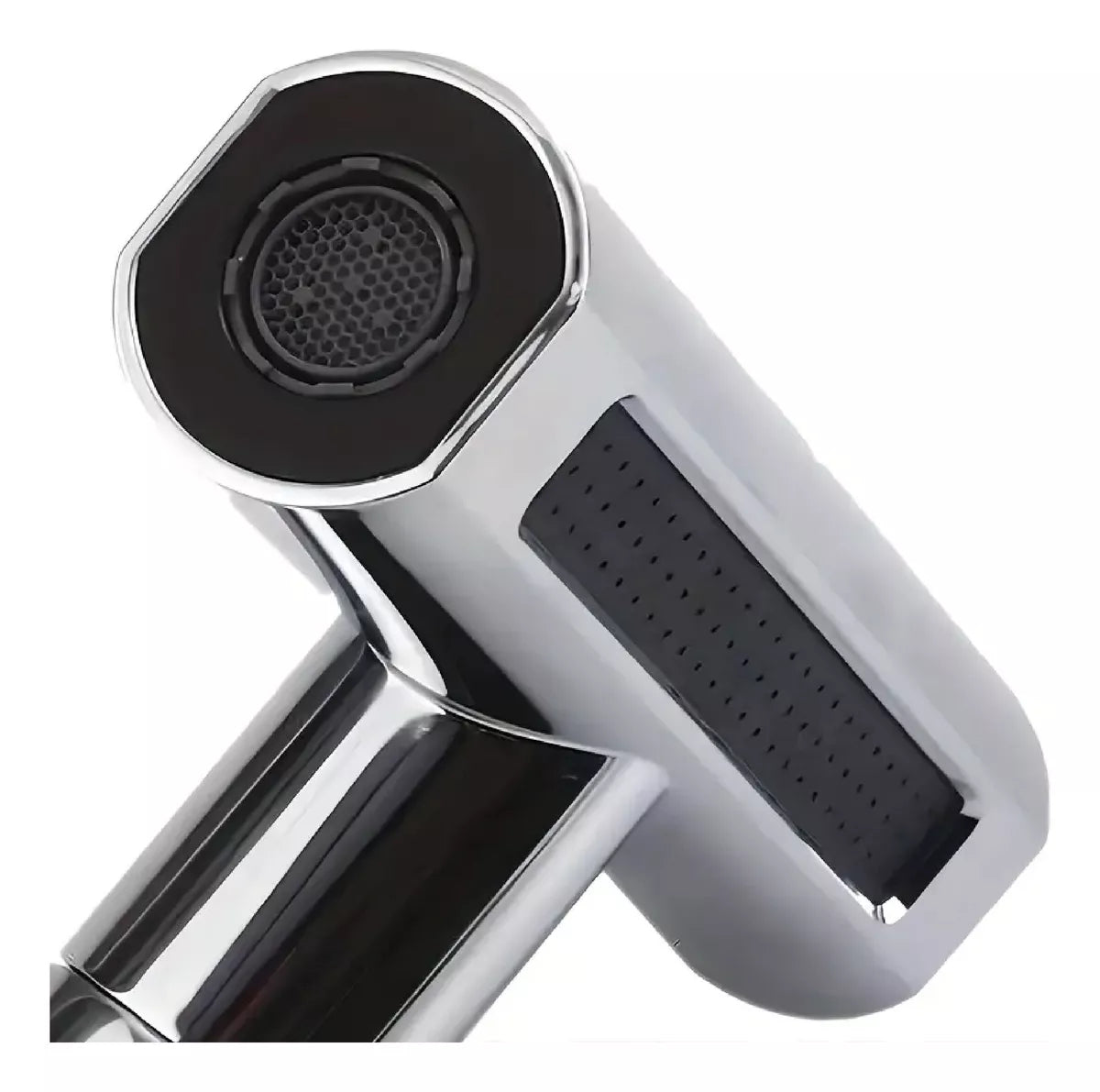 🌟Grifo de Cocina Waterfall! 🌟4 en 1 COCINA- HOGAR