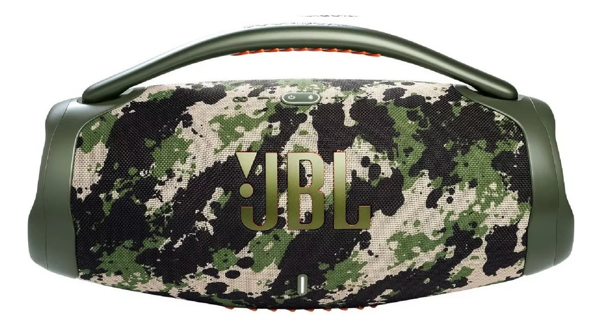 PARLANTE JBL