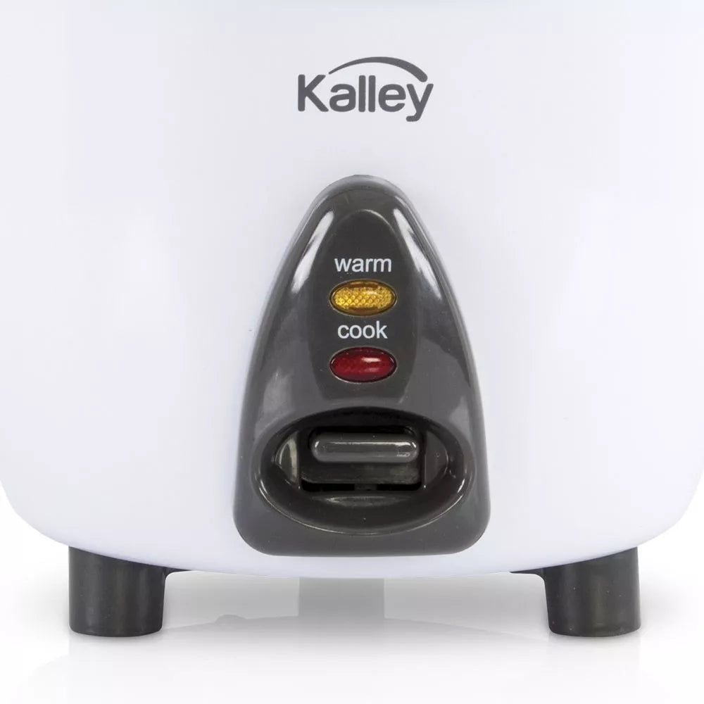 Olla Arrocera Kalley 3 Tazas - HOGAR - COCINA