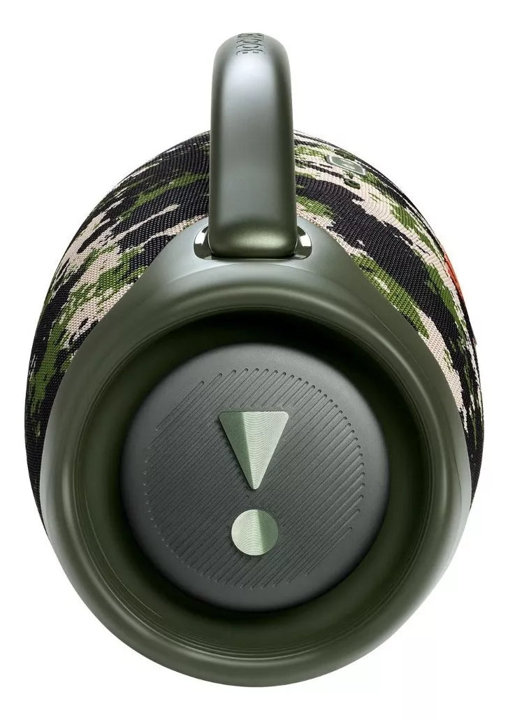 PARLANTE JBL