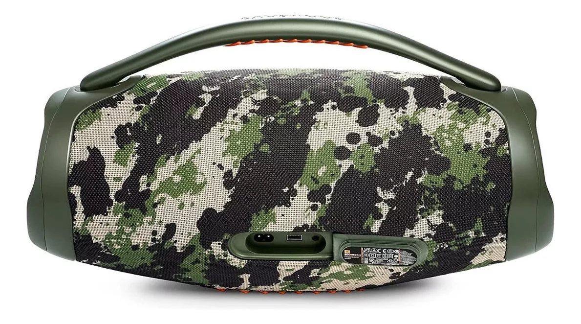 PARLANTE JBL
