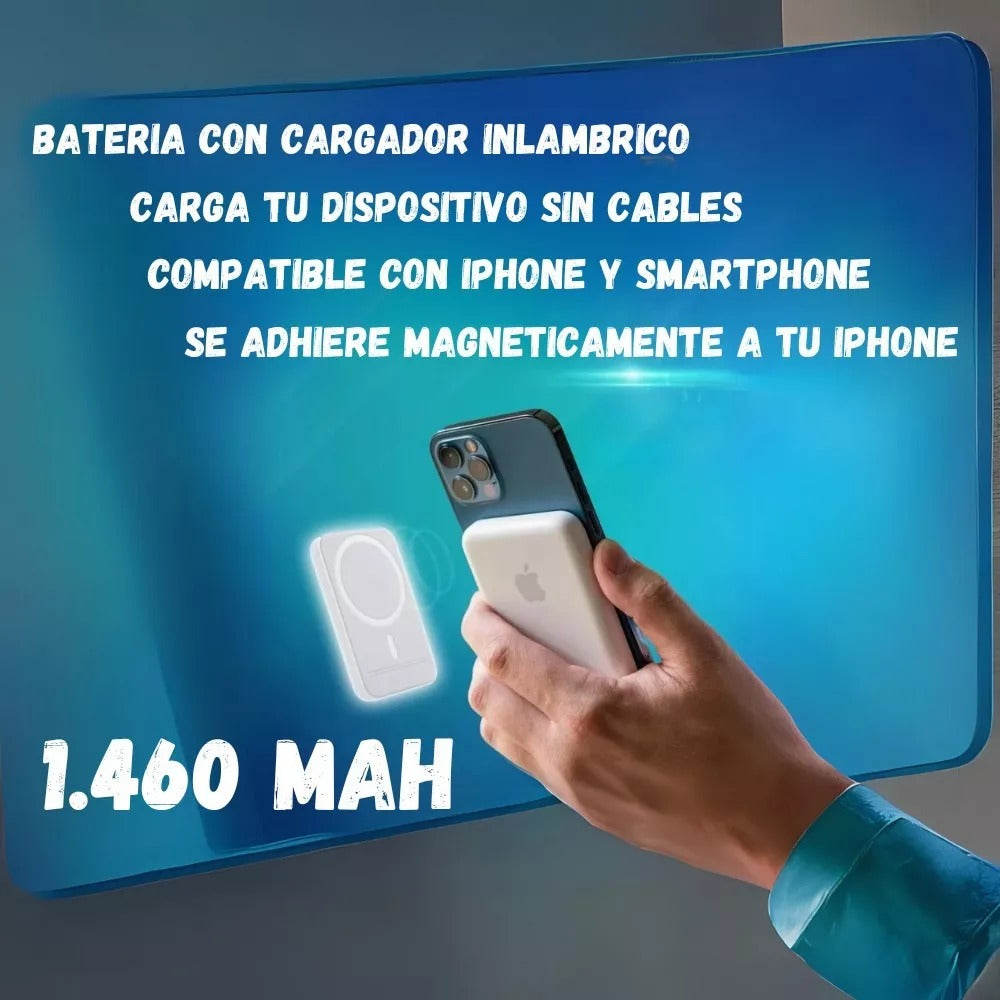 COMBO SMART WATCH X8 ULTRA MAX - TECNOLOGIA