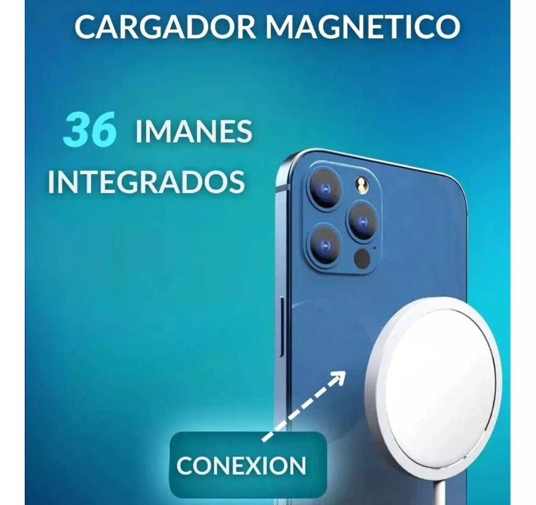 COMBO SMART WATCH X8 ULTRA MAX - TECNOLOGIA