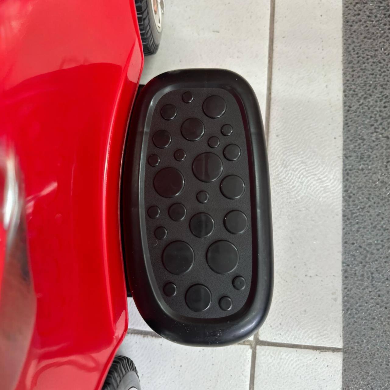 CARRO PASEADOR 3 EN 1