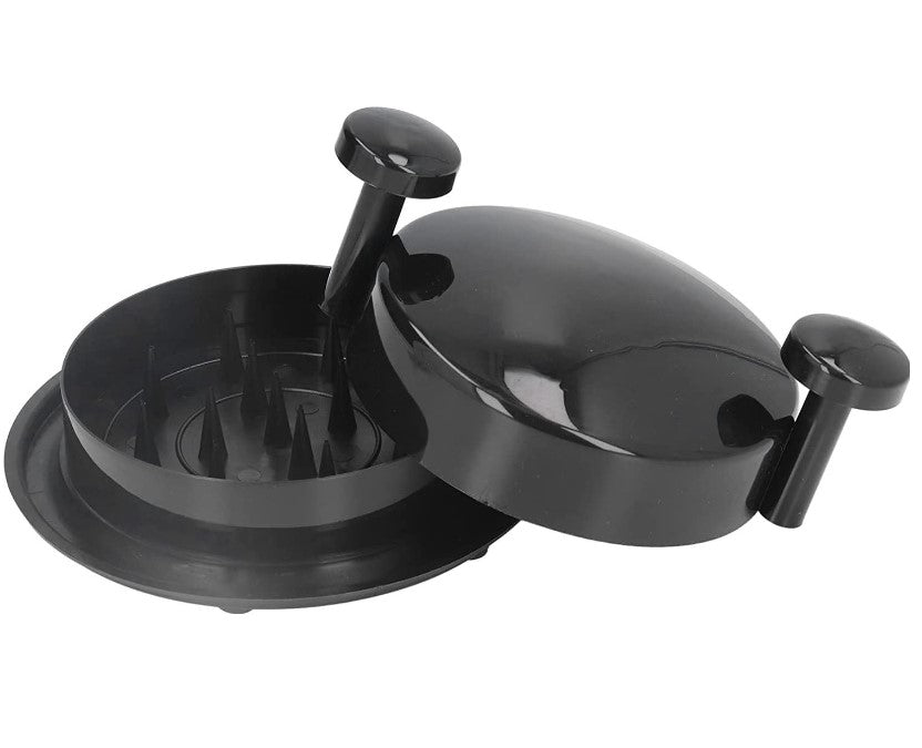 DESMECHADOR DE CARNES Y VEGETALES - COCINA