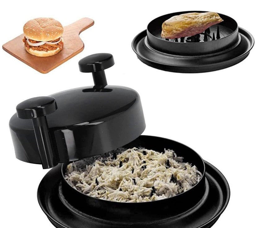 DESMECHADOR DE CARNES Y VEGETALES - COCINA