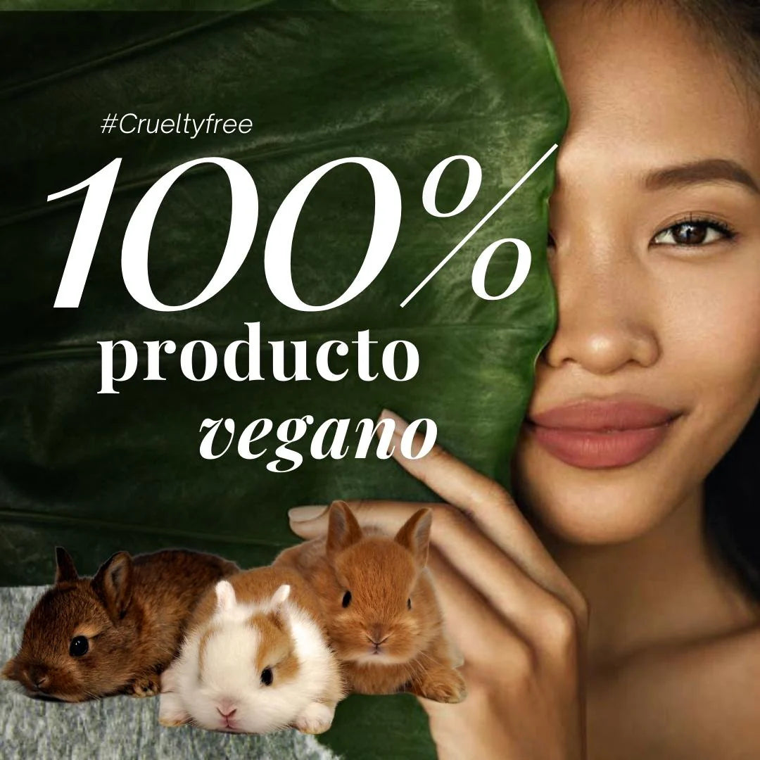 BASE MAQUILLAJE HUMECTANTE (OFERTA)- MUJER-DAMA
