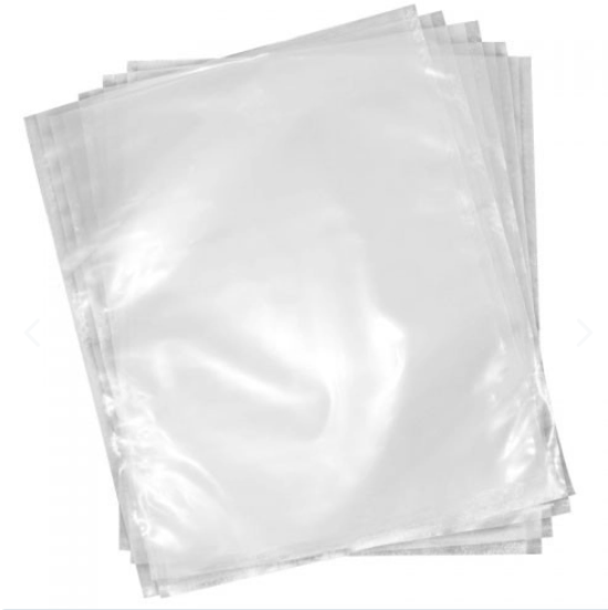 SUPER COMBO!!! SELLADORA AL VACIO CON BOLSAS- HOGAR - COCINA