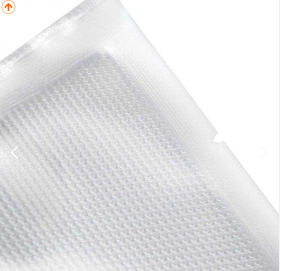 SUPER COMBO!!! SELLADORA AL VACIO CON BOLSAS- HOGAR - COCINA