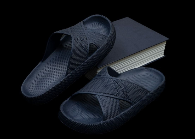SANDALIAS EVA- HOMBRE- HOGAR
