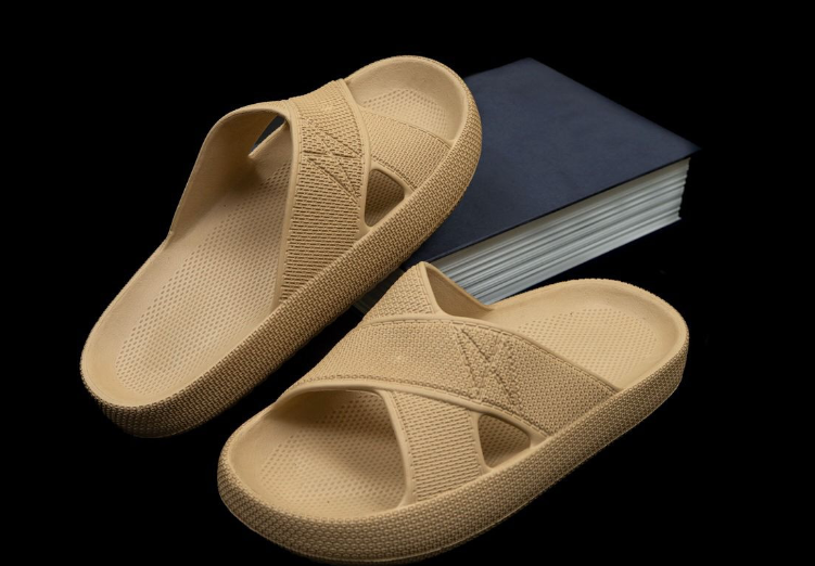 SANDALIAS EVA- HOMBRE- HOGAR
