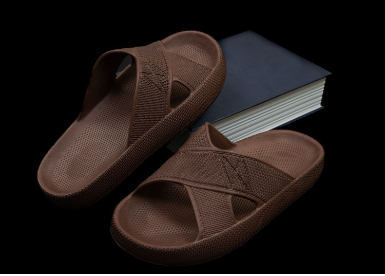 SANDALIAS EVA- HOMBRE- HOGAR