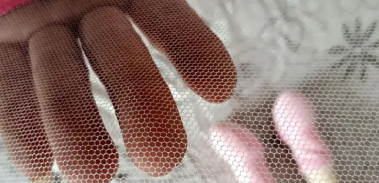 🦟TOLDILLO PLEGABLE MOSQUITERO PORTATIL🦟 - HOGAR