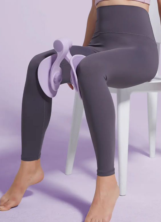 FORTALECEDOR DE PIERNAS PREMIUM - HOGAR