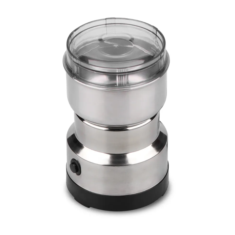 MAGICO COMBO MOLINO ELECTRICO + EMBUTIDOR MANUAL - COCINA