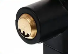 CANDADO CON ALARMA 2 x 1 - TECNOLOGIA
