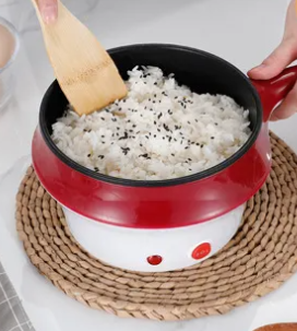 OLLA ELECTRICA MULTIFUNCIONAL - COCINA