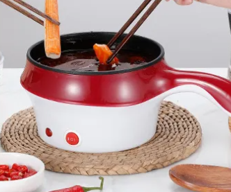 OLLA ELECTRICA MULTIFUNCIONAL - COCINA