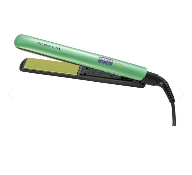COMBO PROFESIONAL PARA EL CABELLO - BELLEZA