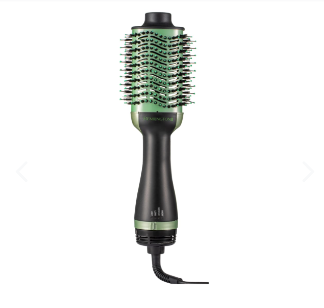 COMBO PROFESIONAL PARA EL CABELLO - BELLEZA