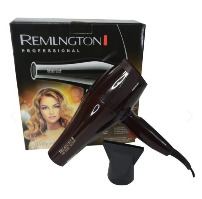 COMBO PROFESIONAL PARA EL CABELLO - BELLEZA