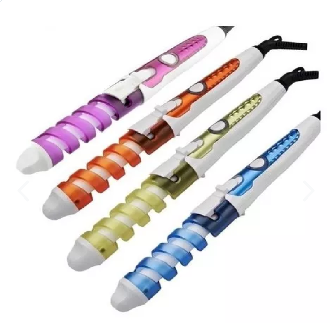 COMBO PROFESIONAL PARA EL CABELLO - BELLEZA