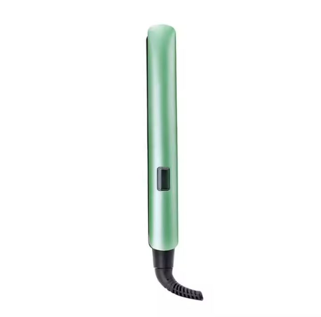 COMBO PROFESIONAL PARA EL CABELLO - BELLEZA