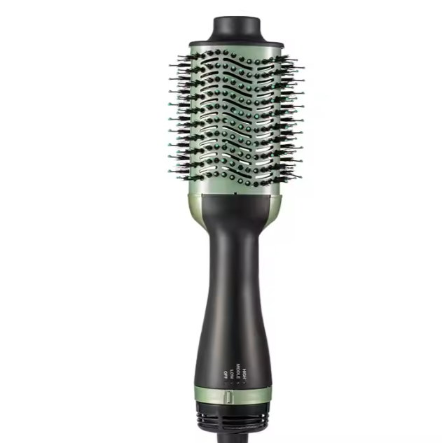 COMBO PROFESIONAL PARA EL CABELLO - BELLEZA