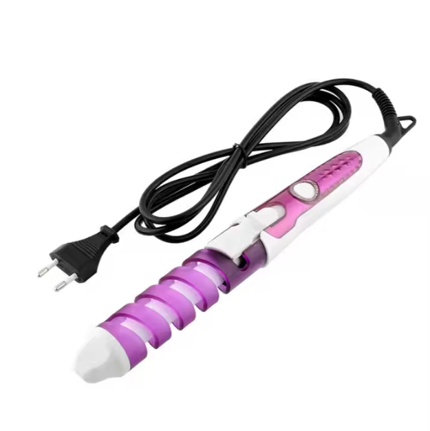 COMBO PROFESIONAL PARA EL CABELLO - BELLEZA