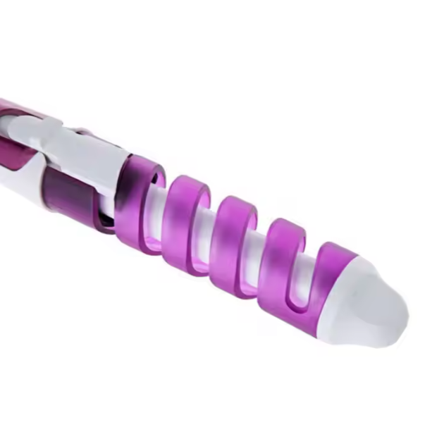 COMBO PROFESIONAL PARA EL CABELLO - BELLEZA