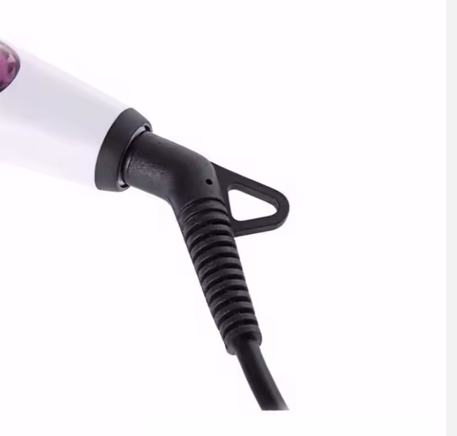 COMBO PROFESIONAL PARA EL CABELLO - BELLEZA