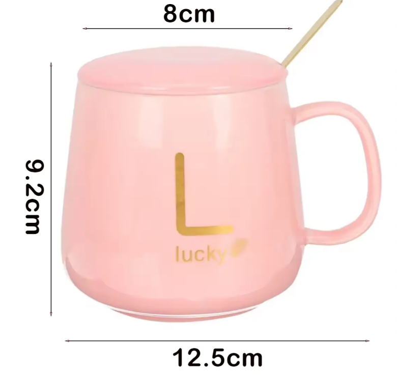 TAZA DE CERAMICA CON CALENTADOR - HOGAR
