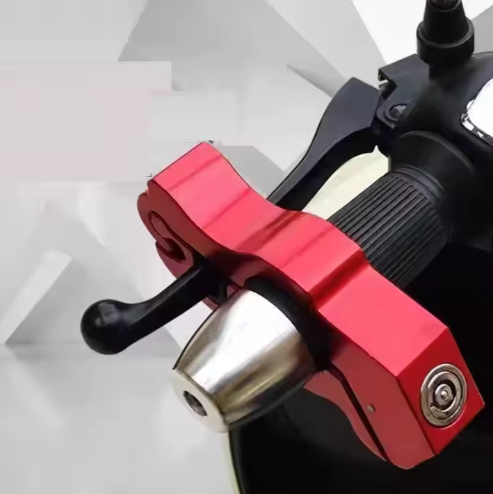 SEGURO PARA MOTO 2 EN 1