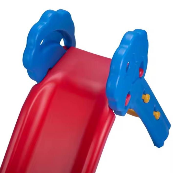 DESLIZADOR INFANTIL - JUGUETERIA