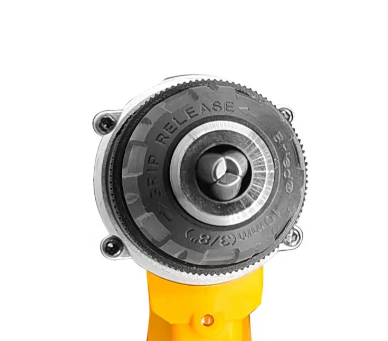 TALADRO INALAMBRICO 24V - HOGAR