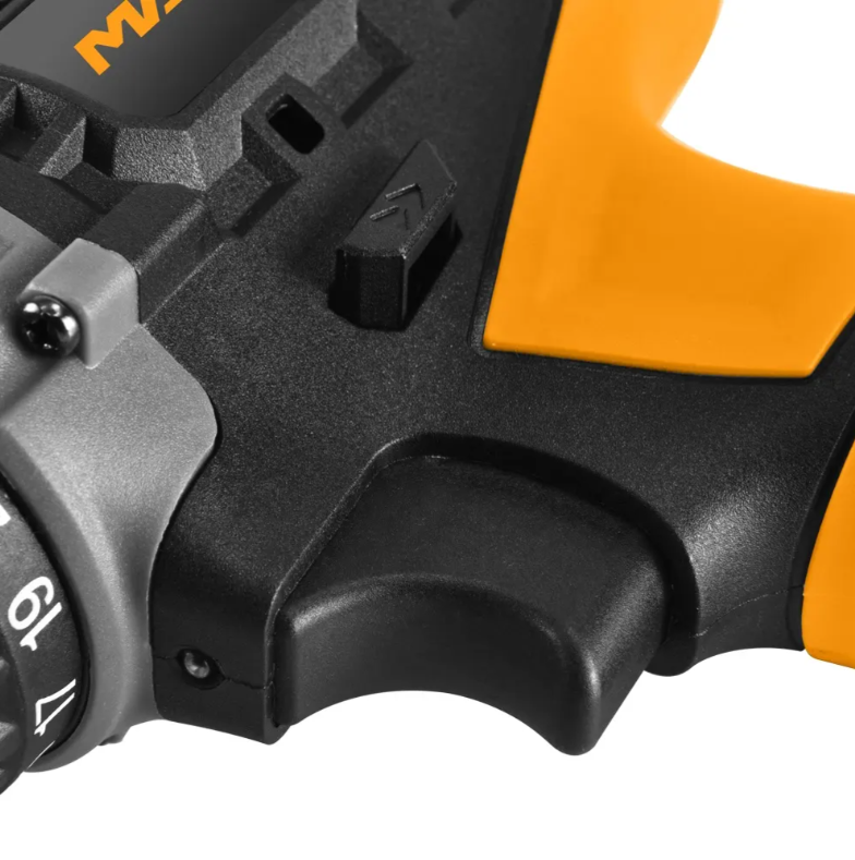 TALADRO INALAMBRICO 24V - HOGAR