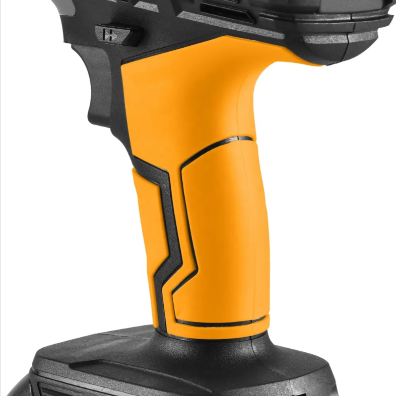 TALADRO INALAMBRICO 24V - HOGAR