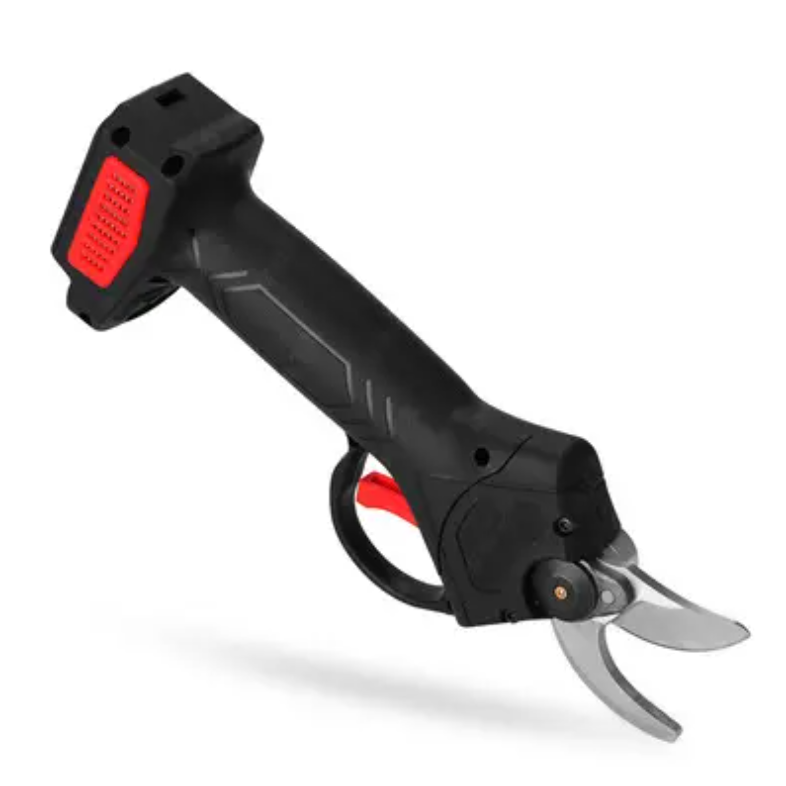 TIJERAS PARA PODAR INALAMBRICAS RECARGABLE - HOGAR