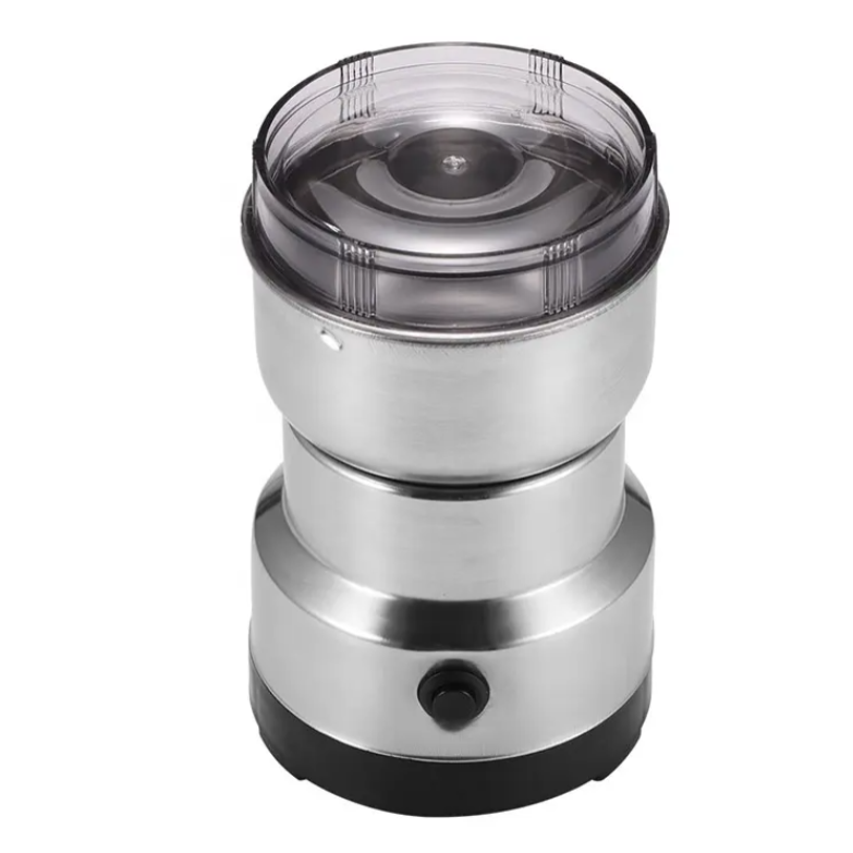 MAGICO COMBO MOLINO ELECTRICO + EMBUTIDOR MANUAL - COCINA