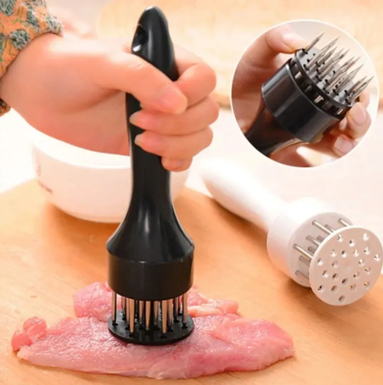 ABLANDADOR MAGICO DE CARNE PROFESIONAL - COCINA