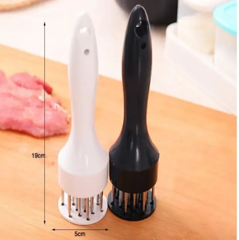 ABLANDADOR MAGICO DE CARNE PROFESIONAL - COCINA