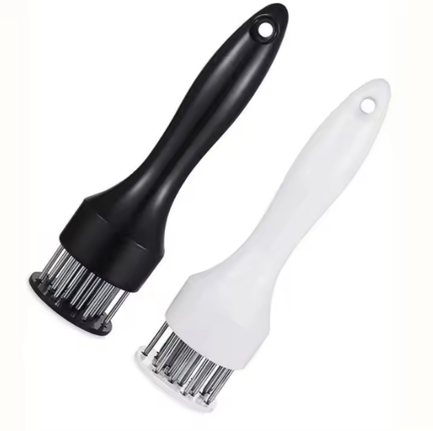 ABLANDADOR MAGICO DE CARNE PROFESIONAL - COCINA