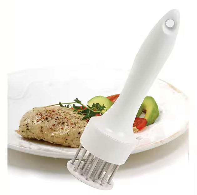 ABLANDADOR MAGICO DE CARNE PROFESIONAL - COCINA